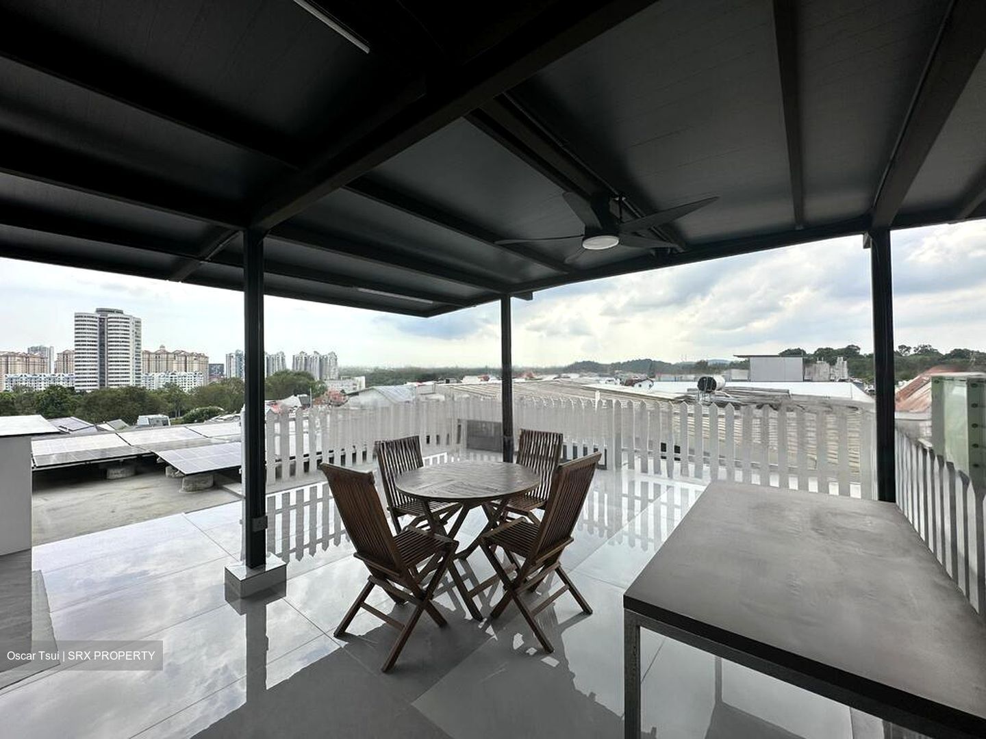 Sembawang Hills Estate (D20), Semi-Detached #470456701
